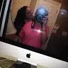 anna miracle226 - @annamiracle226 - TikTok