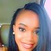 Anna Miracle - Facebook