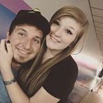 Anna Miracle - @miracle3064 - Instagram