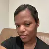 Anna Miracle - @sunsetcovenclayworks - TikTok