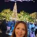 Anna Miracle - Facebook
