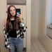 Anna Miracle - Facebook