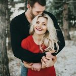 Anna Miracle - @mousemini267 - Instagram