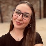 Anna Miracle <3 - @_annamiracle - Instagram