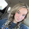 Anna Miracle - @annamiracle1 - TikTok