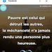 Anna Miracle - Facebook