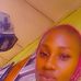 Anna Miracle - Facebook