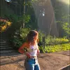 Anna Miracle! - @1800_anna - TikTok