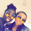 💞Anna_Miracle💞 - @anna_miracle1024 - TikTok