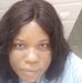 Anna Miracle - Facebook