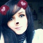 Anna Miracle - @annamiracle2014 - Instagram