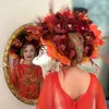 Anna Miracle - @anna.miracle2 - TikTok