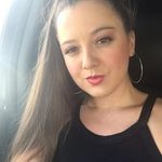 Anna miracle Hartman - @hartmanannamiracle7 - Instagram