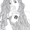 Anna Miracle - @a.miracle__ - TikTok