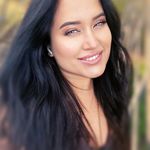 Anna Miracles 🎤Singer/poet - @annamiracles - Instagram