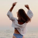 @annamiracle.ph - Instagram