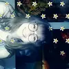 annamiracle21 - @annamiracle21 - TikTok