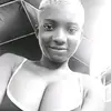 annamiracle357 - @annamiracle542 - TikTok
