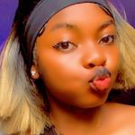 Annamiracle - @annamiracle2 - Instagram