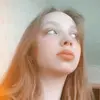 annamiracle__ - @annamiracle__ - TikTok