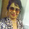 baby_Anna427 - @annamiracle27 - TikTok