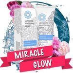Miracle Glow - @anna_miracle_glow - Instagram