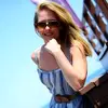 user8186054636413 - @anna_miracle - TikTok