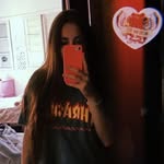 A🌻 - @anna.miraldiii - Instagram