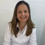 Ana Miraldi - @anamiraldi_massoterapeuta - Instagram