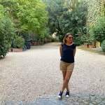 Ana Miraldi / Personal Photo Organizer - @anamiraldi - Instagram