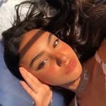 anna- - @anna.miraldi - Instagram