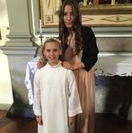 Anna Miraldi - Facebook