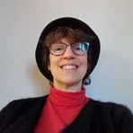 Anna Miraldi - Facebook