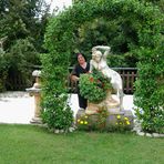 Anna Miraldi - Facebook