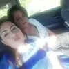 Anna Amirante - @annaamirante - TikTok