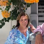 Anna Mirante - Facebook