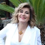 Anna Mirante - @anna.mirante.79 - Instagram
