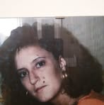Anna Mirante - Facebook