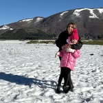 𝐴𝑛𝑛𝑎 𝑀𝑖𝑟𝑎𝑛𝑡𝑒 - @annamirante - Instagram