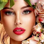 Anna Mirante - @mirante444 - Instagram