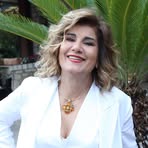 Anna Mirante - Facebook