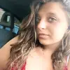 Anna Mirante - @miranteanna96 - TikTok