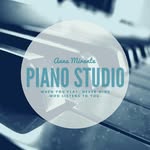 Anna Mirante Piano Studio - @annamirantepianostudio - Instagram