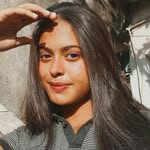 @anna_mirantes - Instagram
