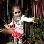 @annamirante.am - Instagram