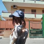 annamirante13 - @annamirante13 - Instagram