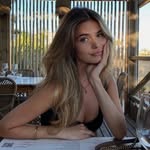 anninha⚡️ - @annamirantee_ - Instagram