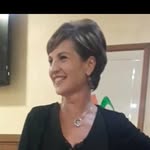 Anna Maria Mirarchi - @mirarchi.annamaria - Instagram