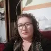 Anna Maria Mirarchi - @annamariamirarchi4 - TikTok