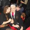 Anna Mirarchi858 - @annamirarchi948 - TikTok